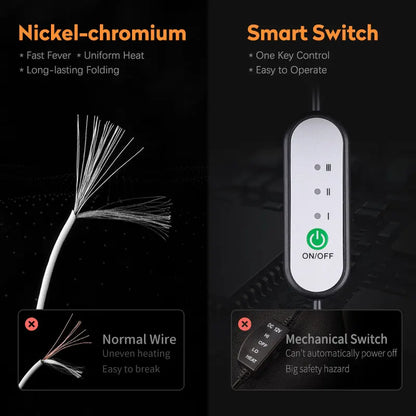 WarmNest Pro image 6