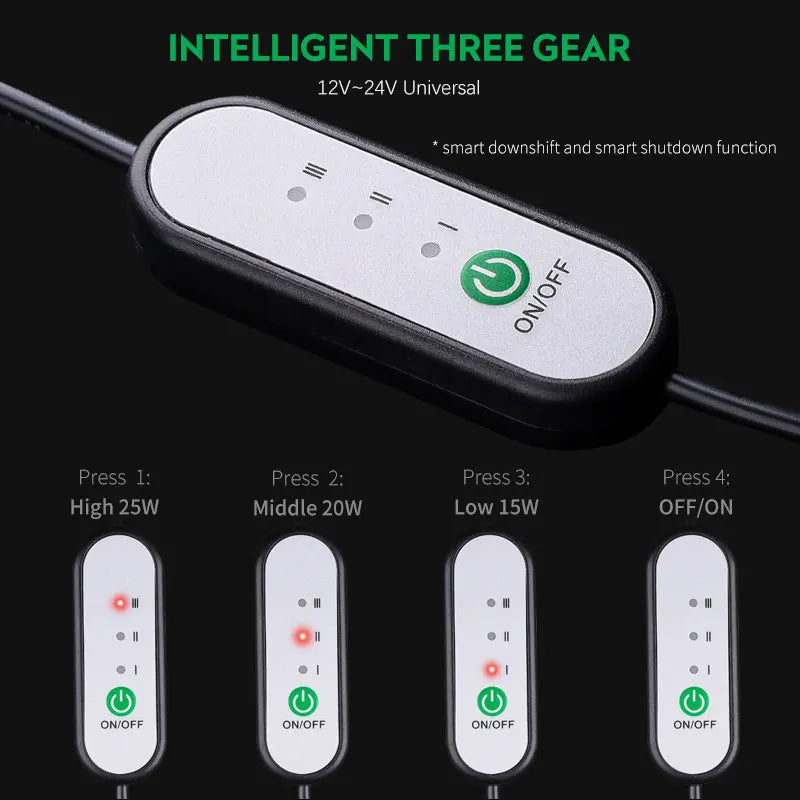 WarmNest Pro image 5